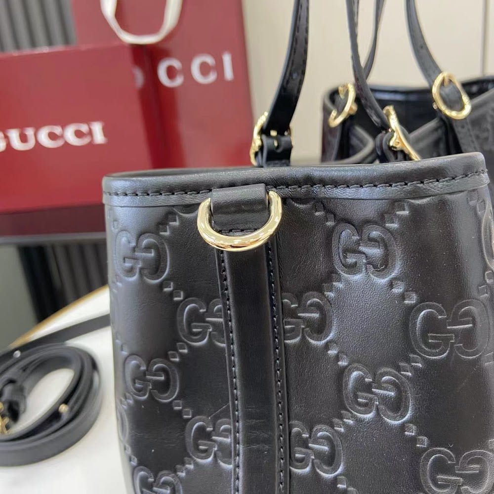 Dragons Bags Guccin Luxury Bag --94795