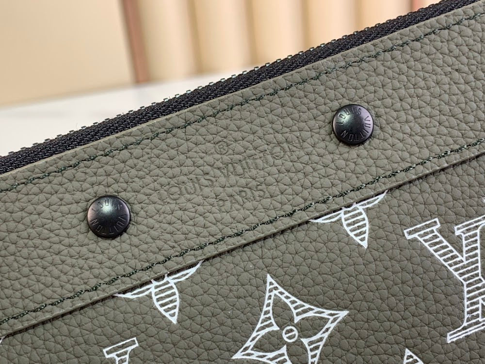 Dragons Bags ln Luxury Bag --69389