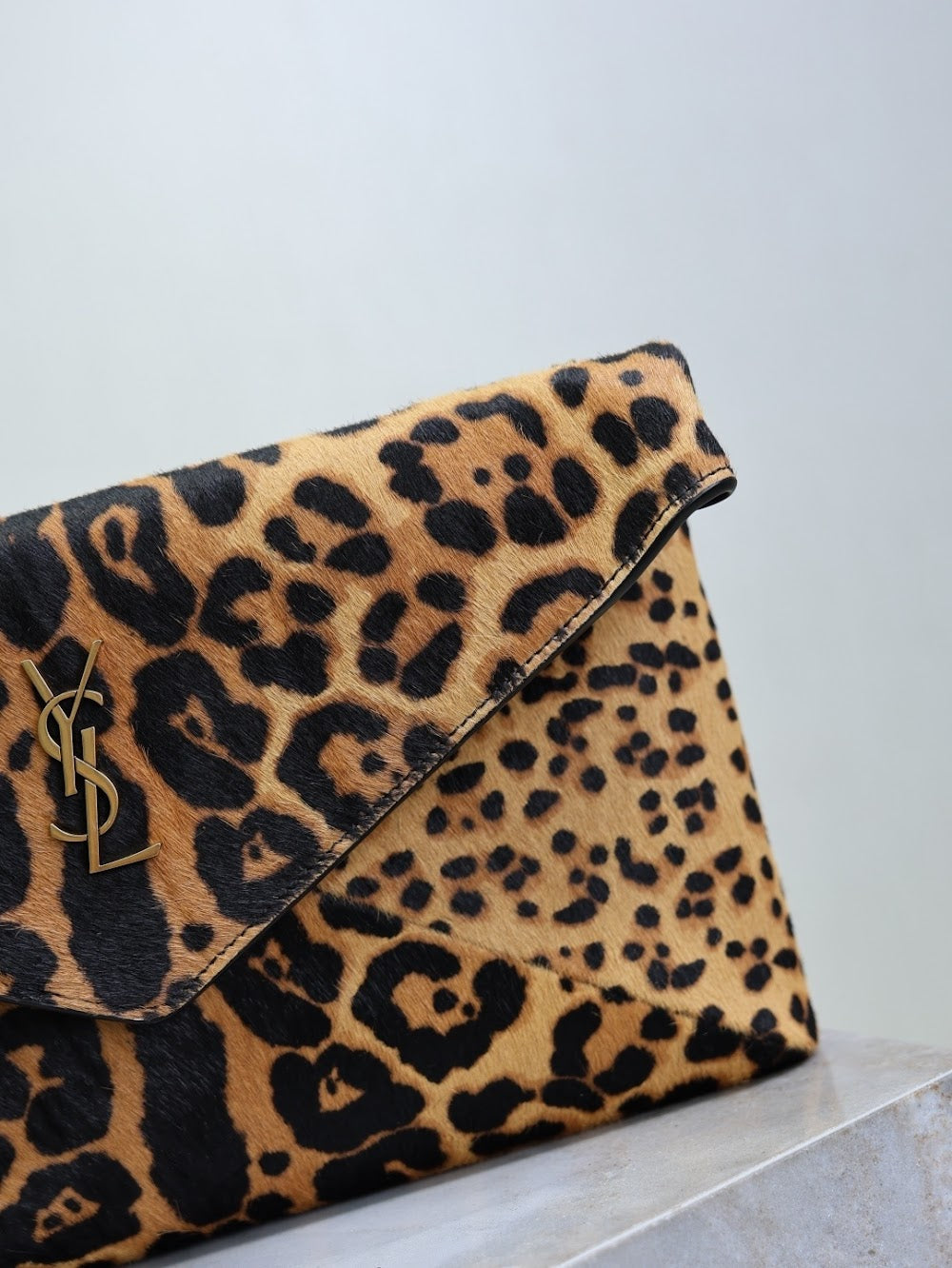 Dragons Bags YSLn Luxury Bag --119872