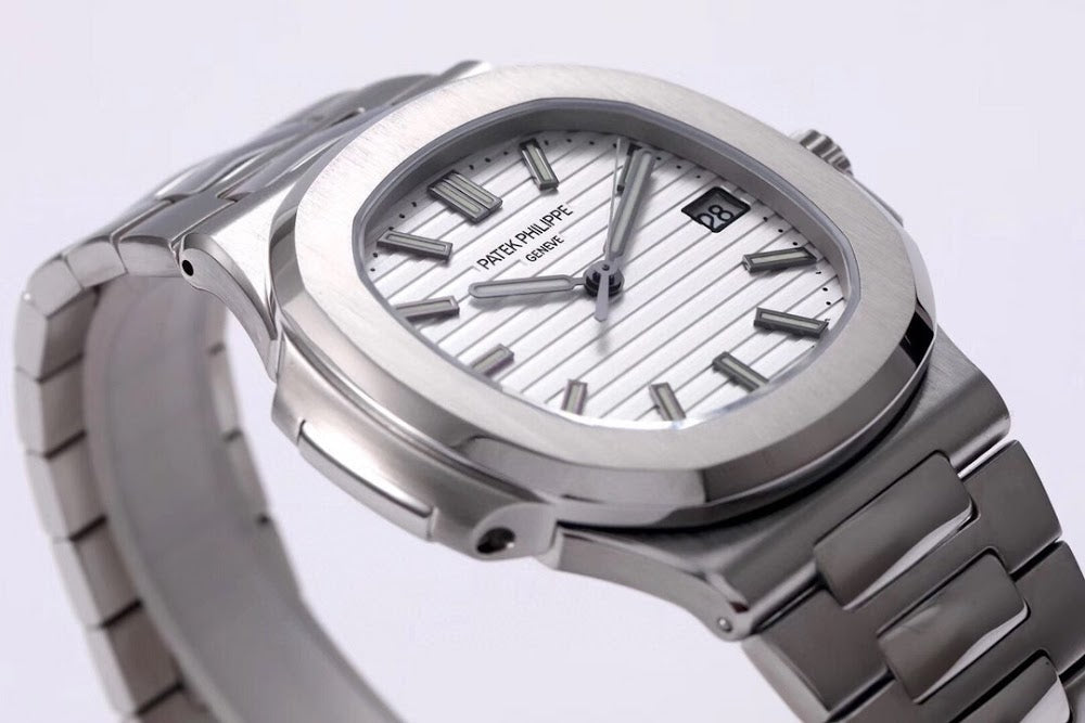 Dragons Bags Luxury Designer Watch --104067