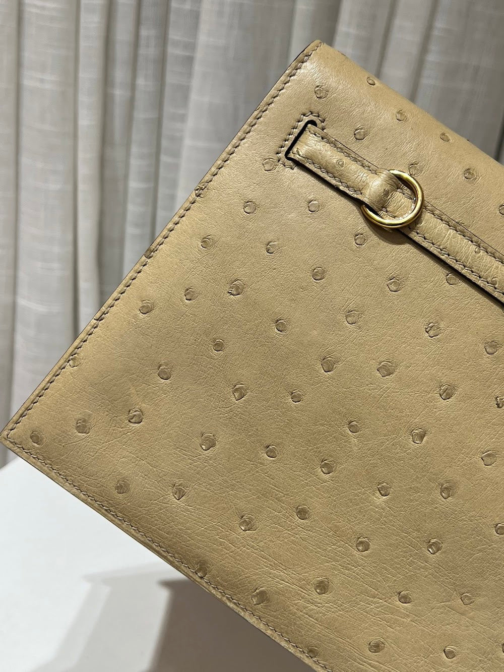 Dragons BagsHermesn Luxury Bag --117316