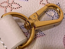 new-designer-premium-bags-nm1609