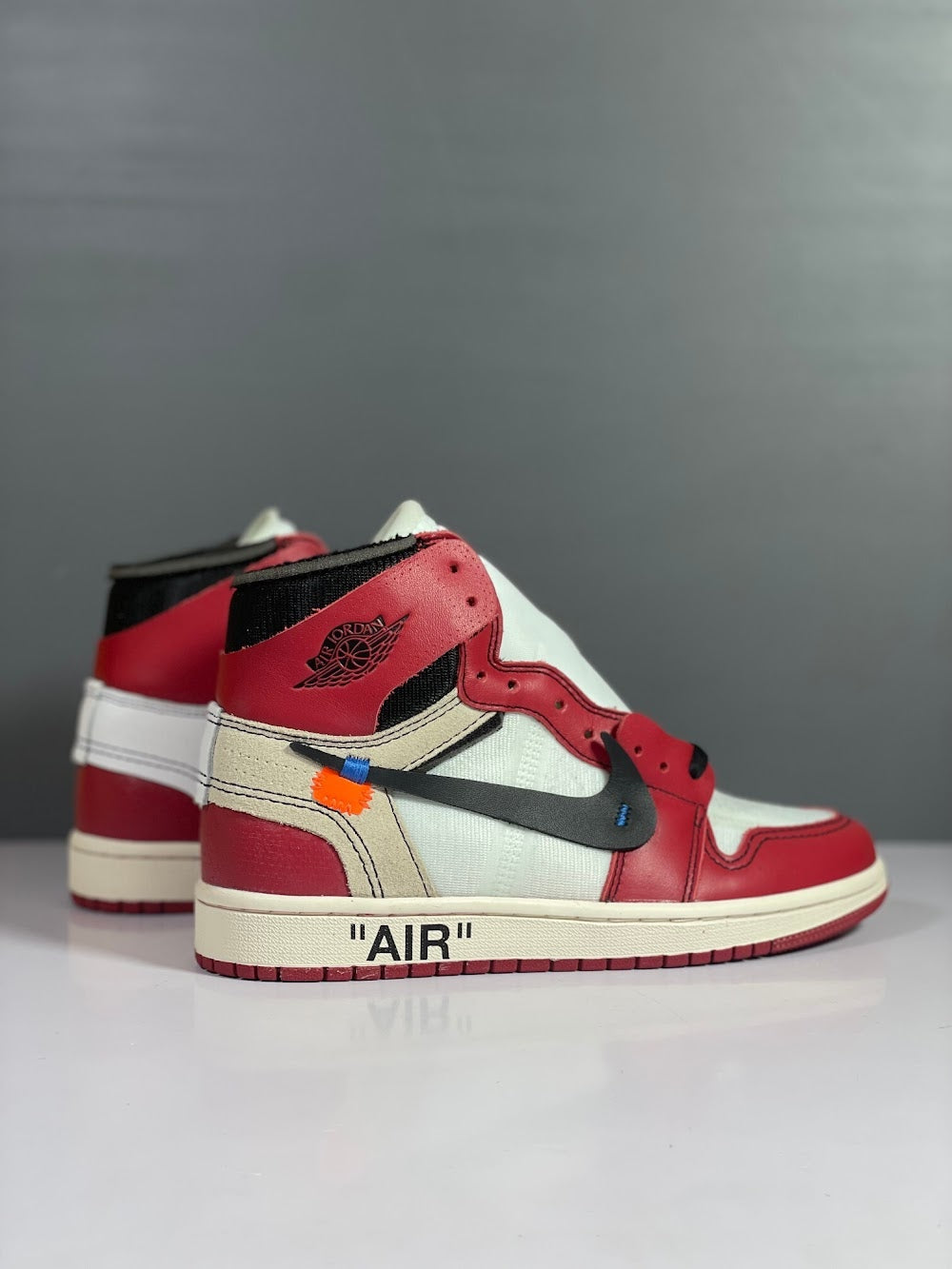 Dragons Bags Nike Luxury Shoes --55354