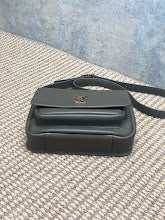 new-designer-premium-bags-nm3145