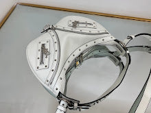 new-luxury-designer-bags-nm3050