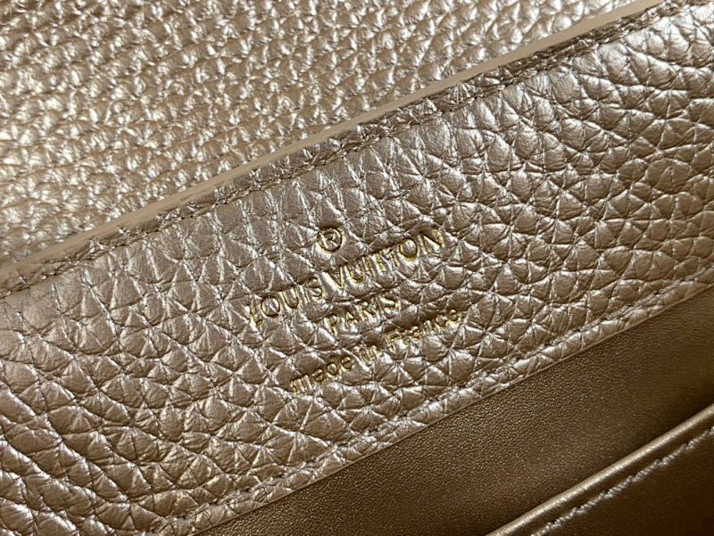 Dragons Bags ln Luxury Bag --61556
