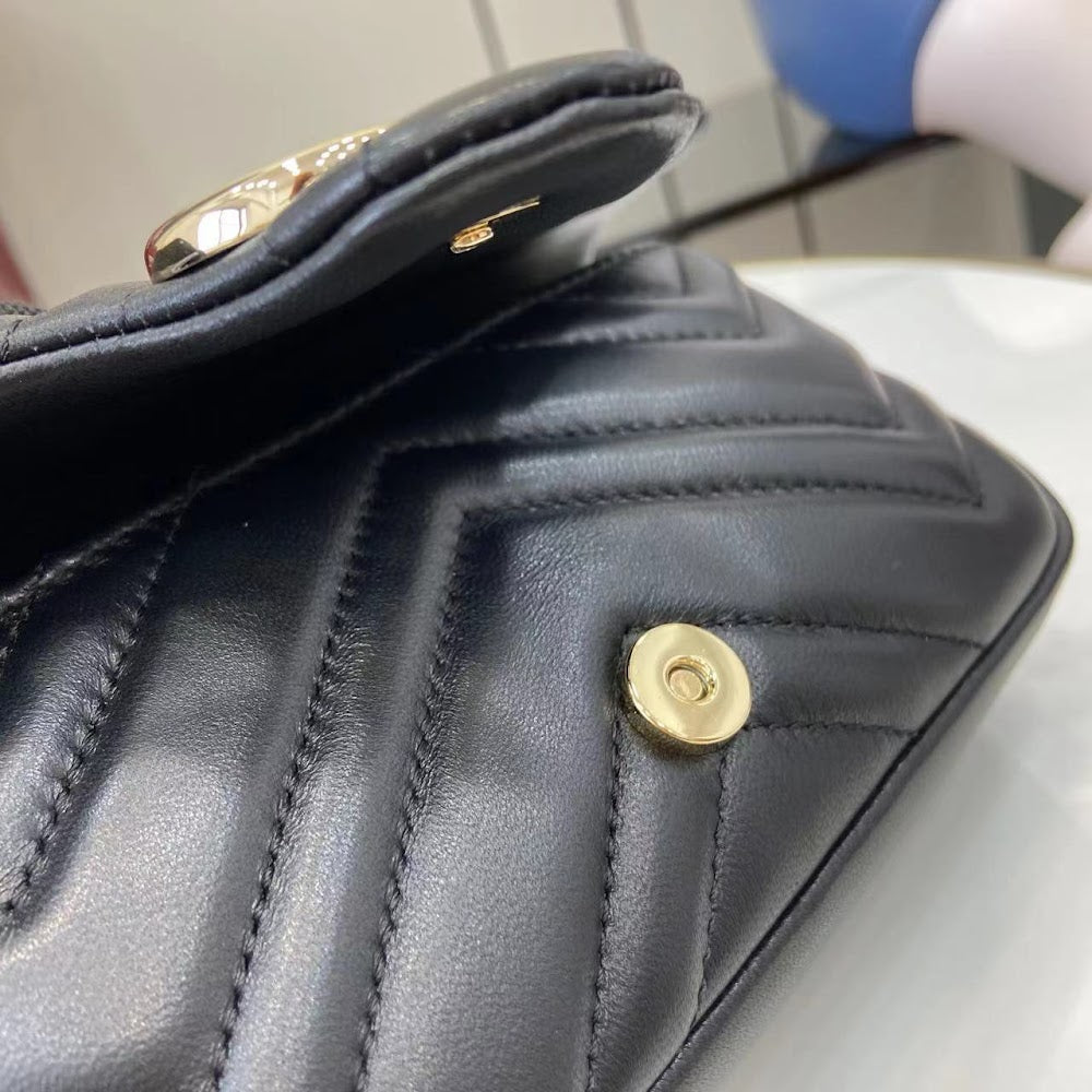 Dragons Bags Guccin Luxury Bag --94456