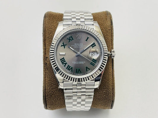 Dragons Bags Luxury Designer Watch --104798