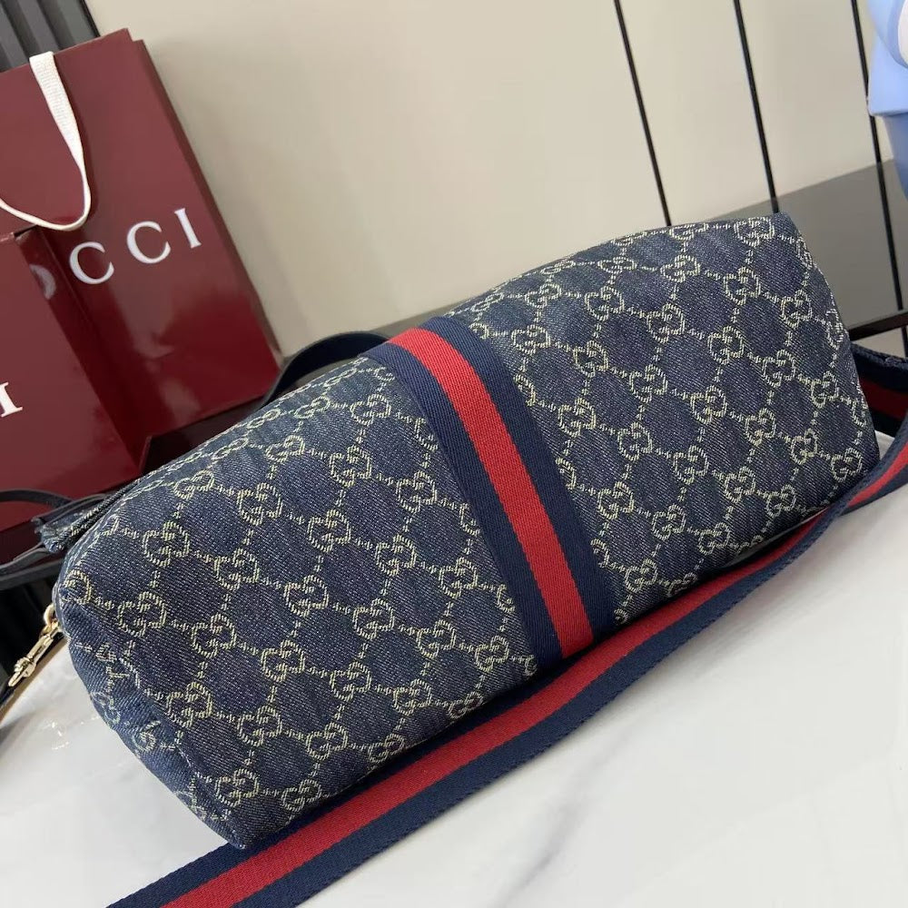 Dragons Bags Guccin Luxury Bag --94847