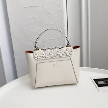 new-luxury-designer-bags-nm6376
