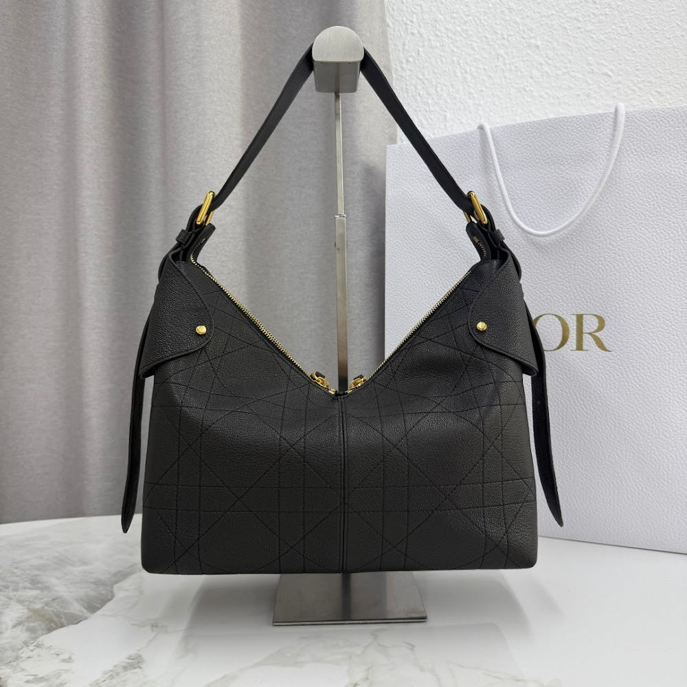 Dragons BagsDiorn Luxury Bag --115651