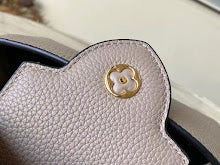 new-elite-designer-bags-nm694