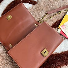 new-luxury-designer-bags-nm6825