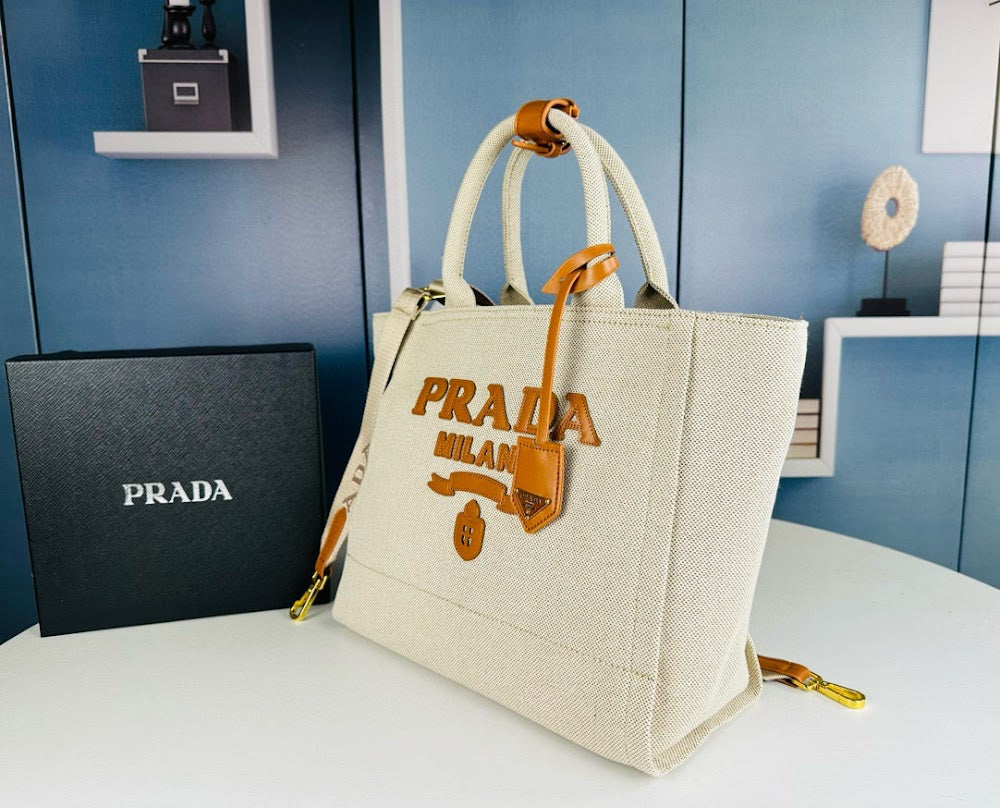 Dragons Bags pradn Luxury Bag --74038