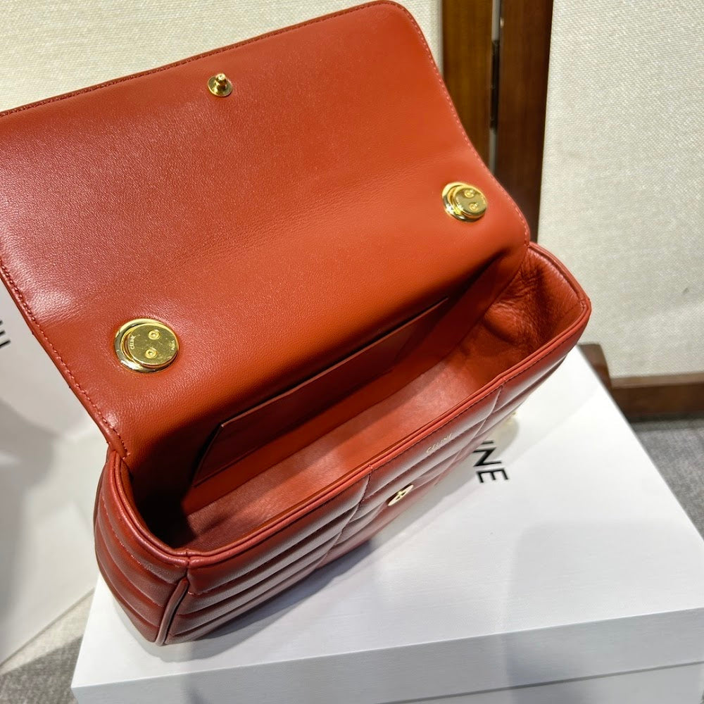 Dragons Bags Celine Luxury Bag --112251
