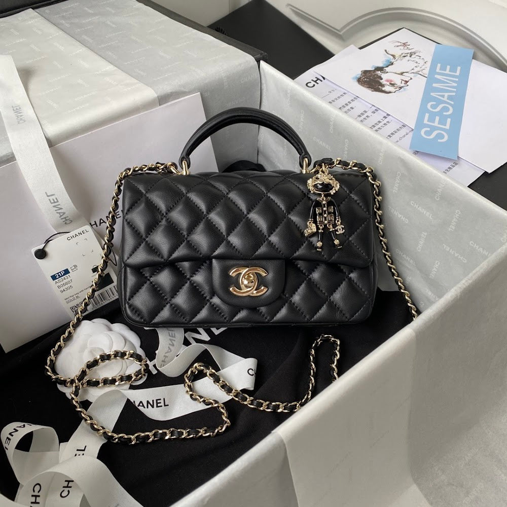 new-elite-designer-bags-nm10038