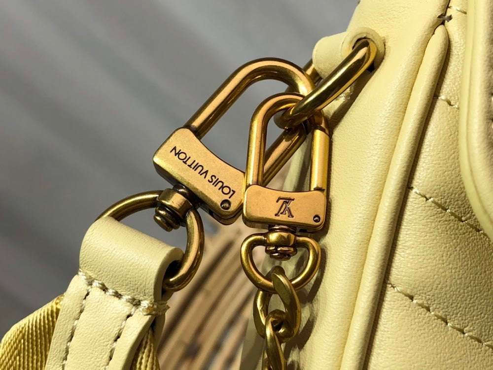 Dragons Bags ln Luxury Bag --66723