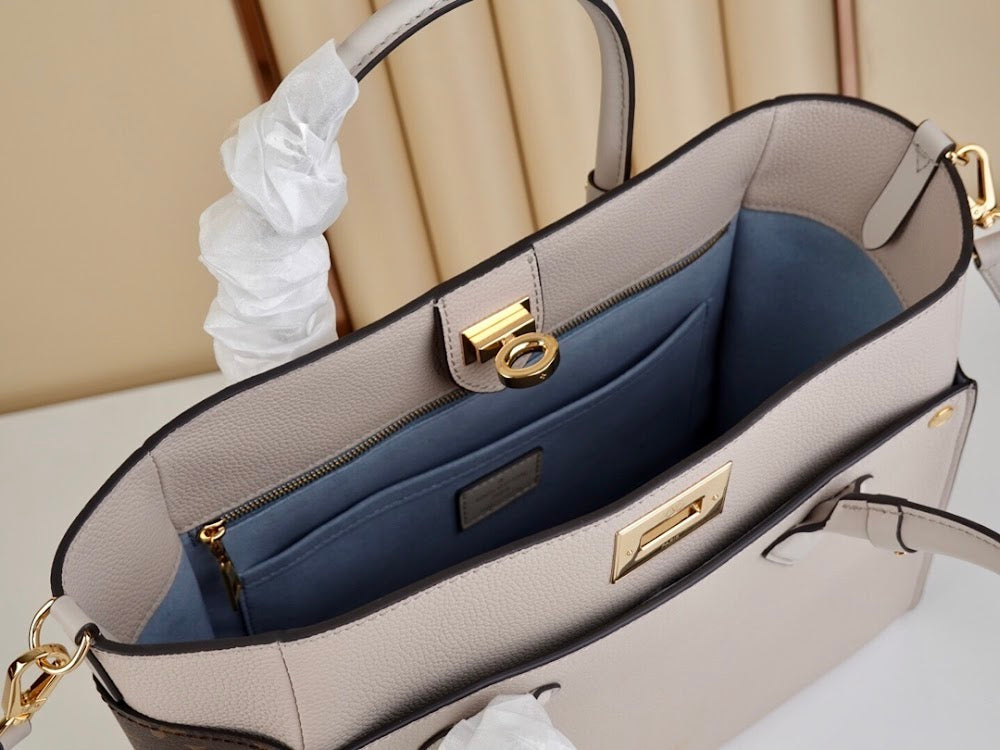 Dragons Bags ln Luxury Bag --60308