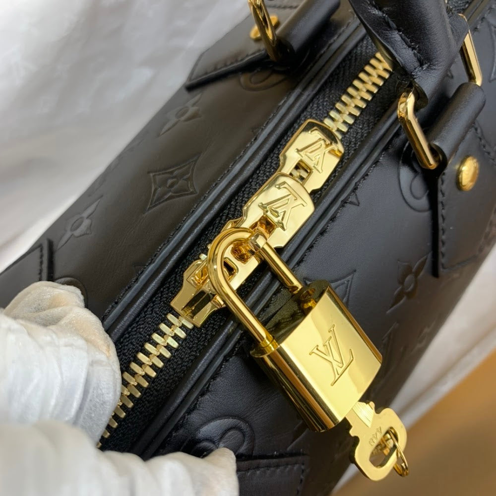 Dragons Bags ln Luxury Bag --59255