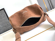 new-elite-designer-bags-nm2190
