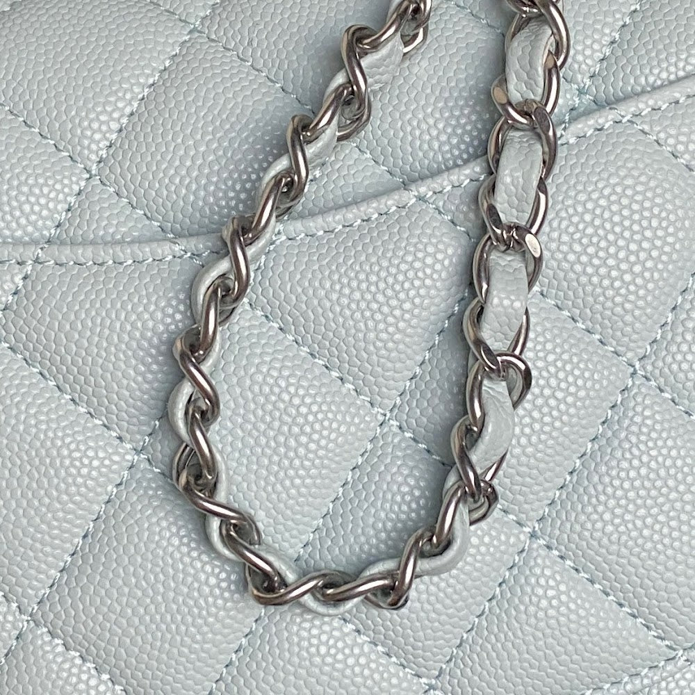 new-luxury-designer-bags-nm9883