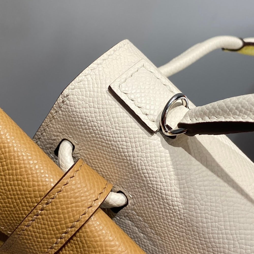Dragons Bags Hermesn Luxury Bag --119024
