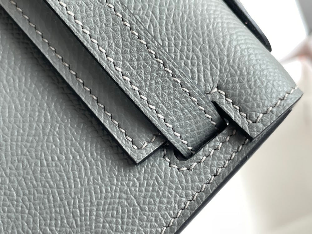 Dragons BagsHermesn Luxury Bag --117815