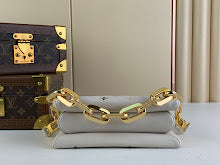 new-designer-premium-bags-nm5363