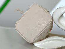 new-designer-premium-bags-nm5447
