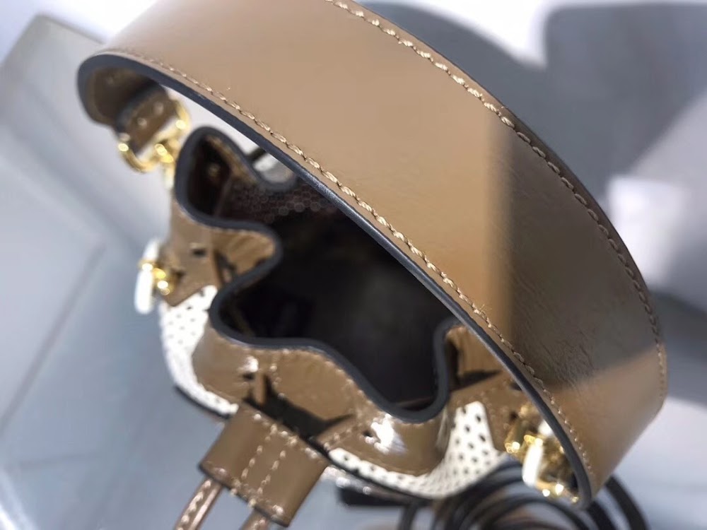 new-luxury-designer-bags-nm15156
