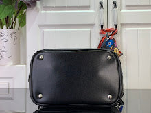 new-elite-designer-bags-nm1126