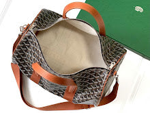 new-elite-designer-bags-nm8141