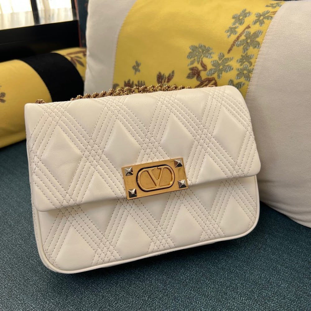 Dragons Bags Valentine Luxury Bag --121420
