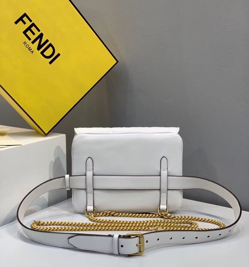new-luxury-designer-bags-nm15170