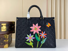 new-elite-designer-bags-nm4619