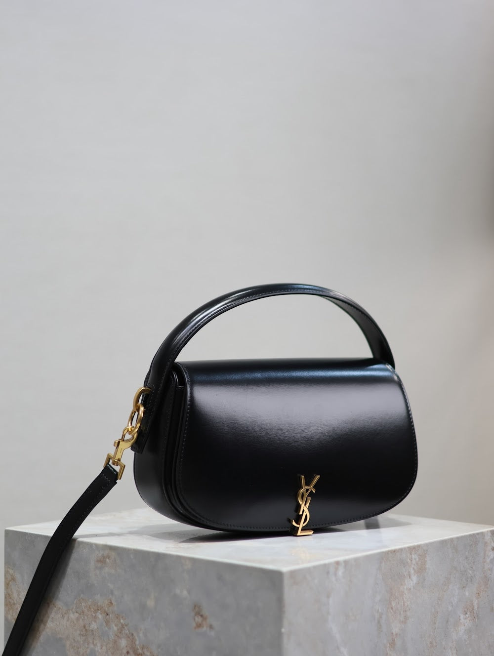 Dragons Bags YSLn Luxury Bag --120670