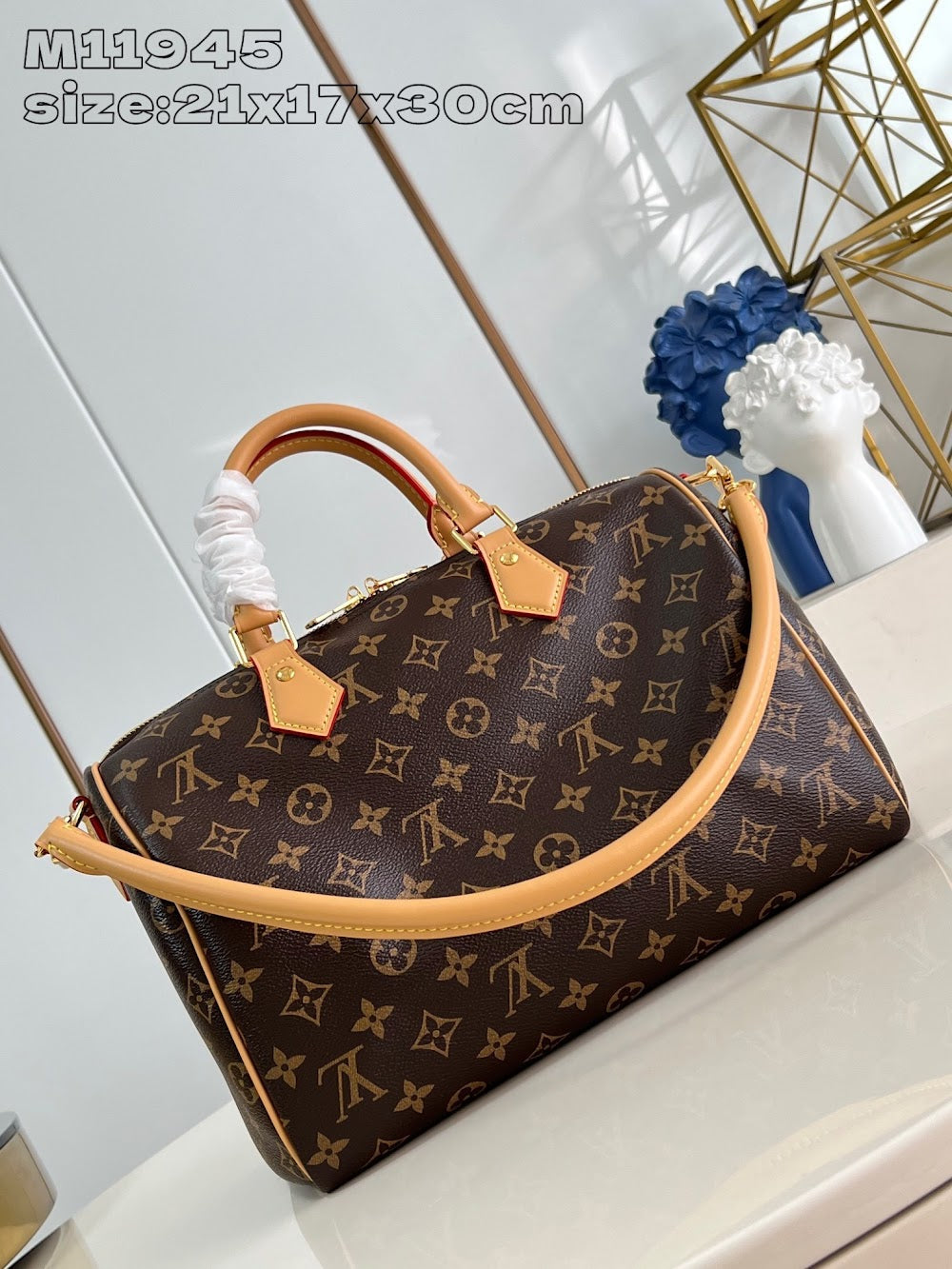 Dragons Bags ln Luxury Bag --96575