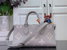 new-luxury-designer-bags-nm912
