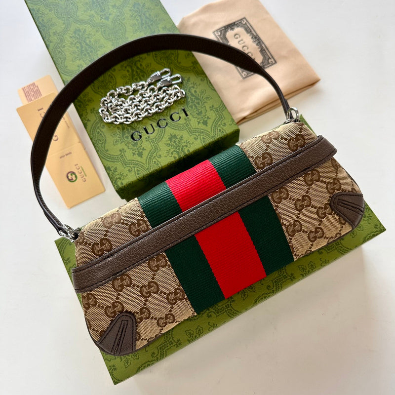 new-designer-premium-bags-nm19410