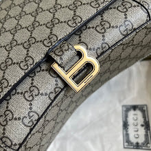 new-designer-premium-bags-nm8986