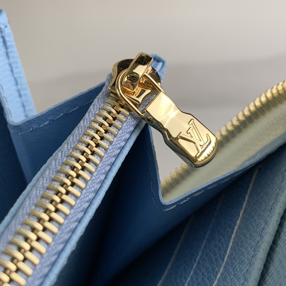 Dragons Bags ln Luxury Bag --62286