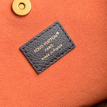 new-elite-designer-bags-nm1297
