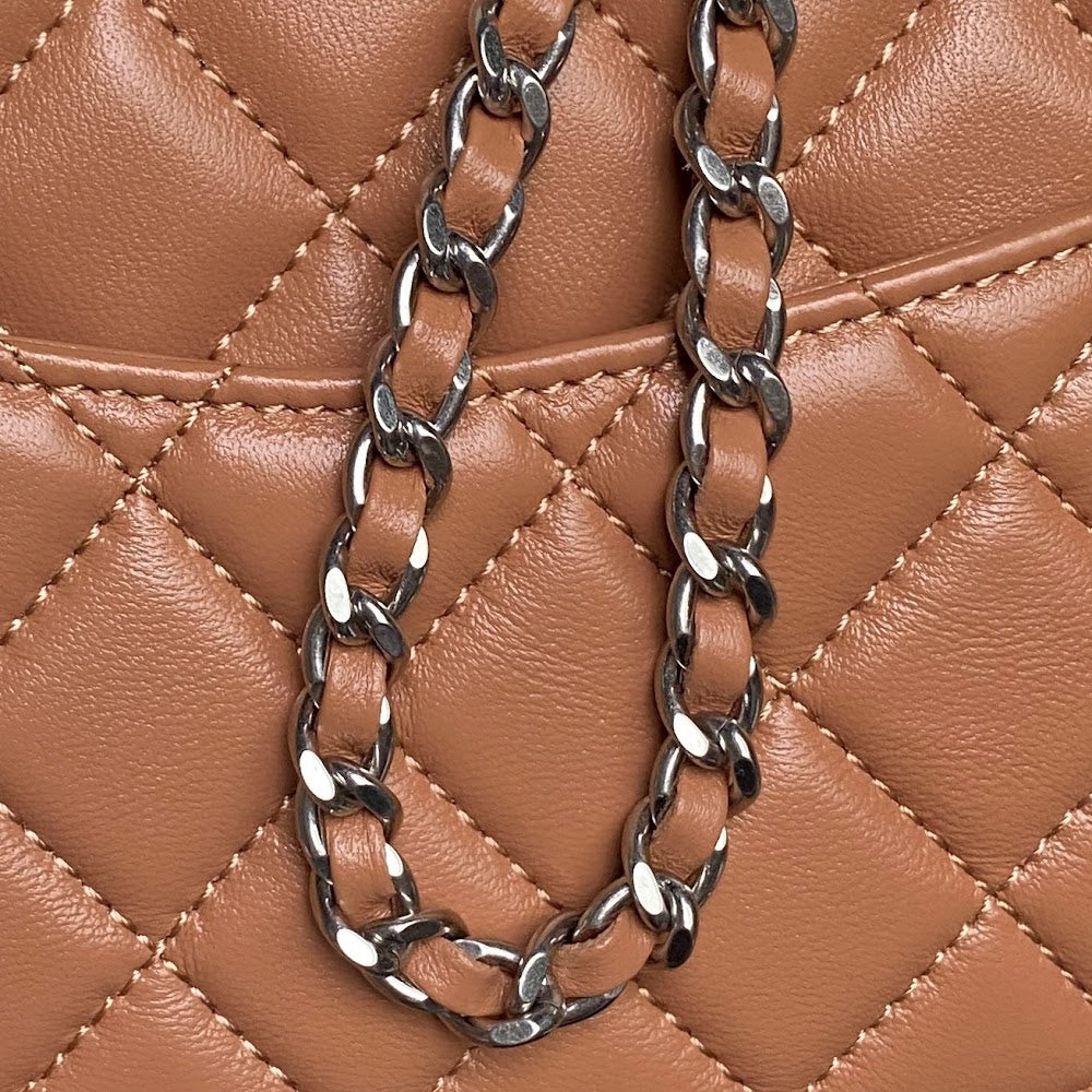 new-elite-designer-bags-nm10321