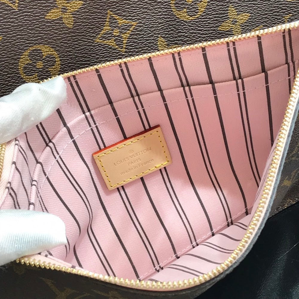 Dragons Bags ln Luxury Bag --97188