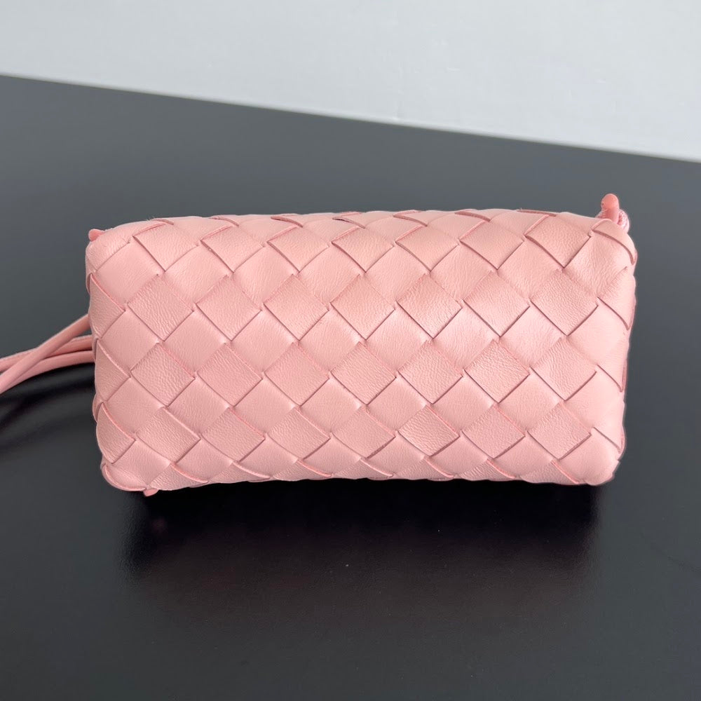 Dragons Bags Bottegan Luxury Bag --90184