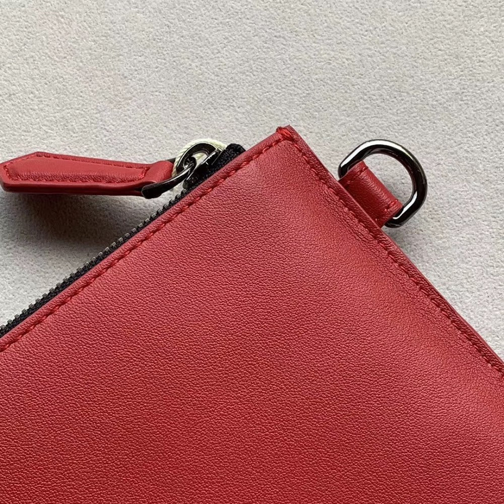 new-designer-premium-bags-nm15191