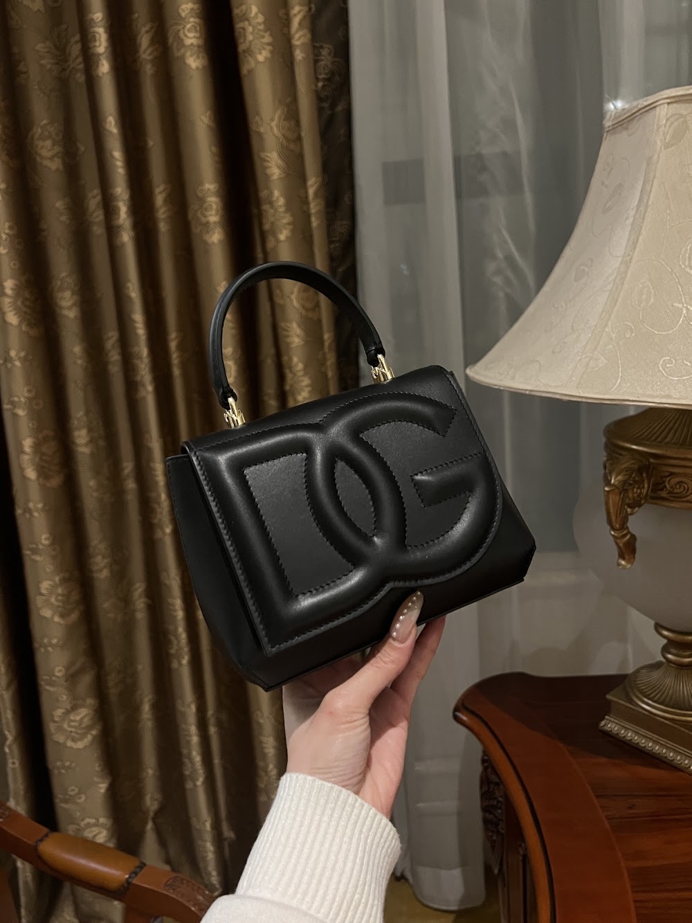 new-luxury-designer-bags-nm16920