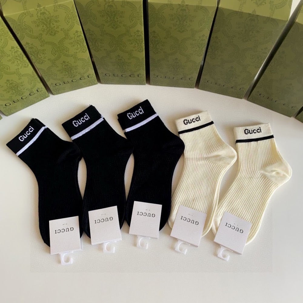 Dragons Bags Premium Luxury Socks --97789