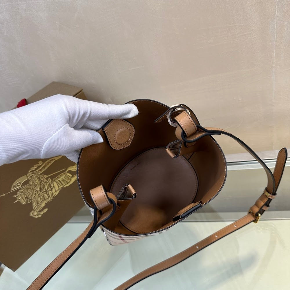 Dragons Bags Burberryn Luxury Bag --92418
