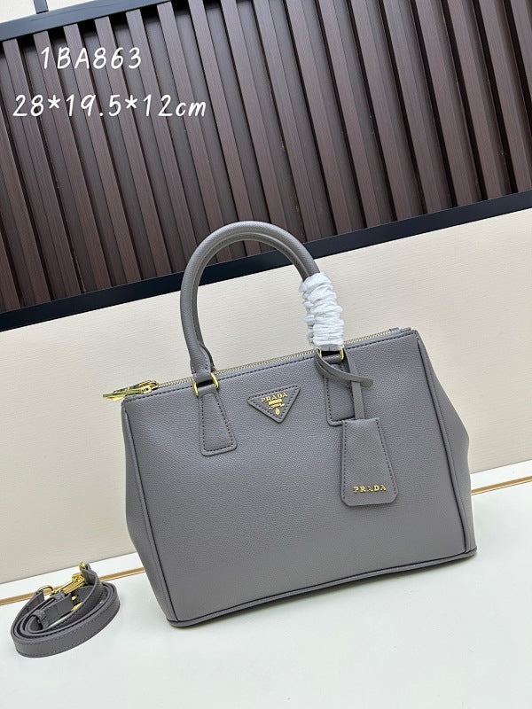 Jessica Bags pradn Luxury Bag --74623